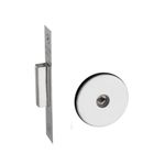 Trava_1000_Inox_Polido_Pado_15953001jpg