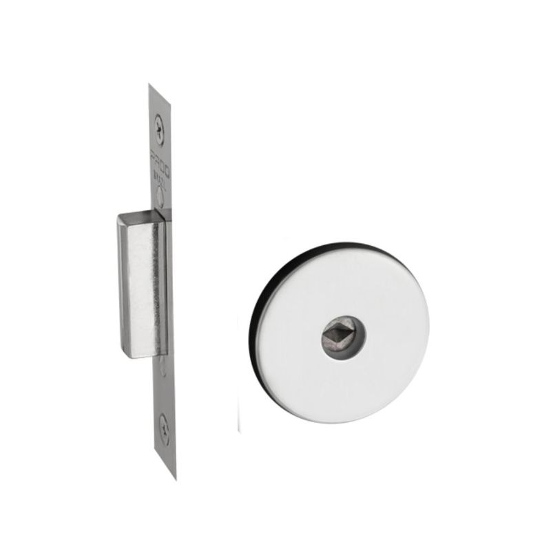 Trava_1000_Inox_Polido_Pado_15953001jpg