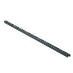 Trilho_Ao_Verstil_150cm_Preto_Ordenare_71492501jpg