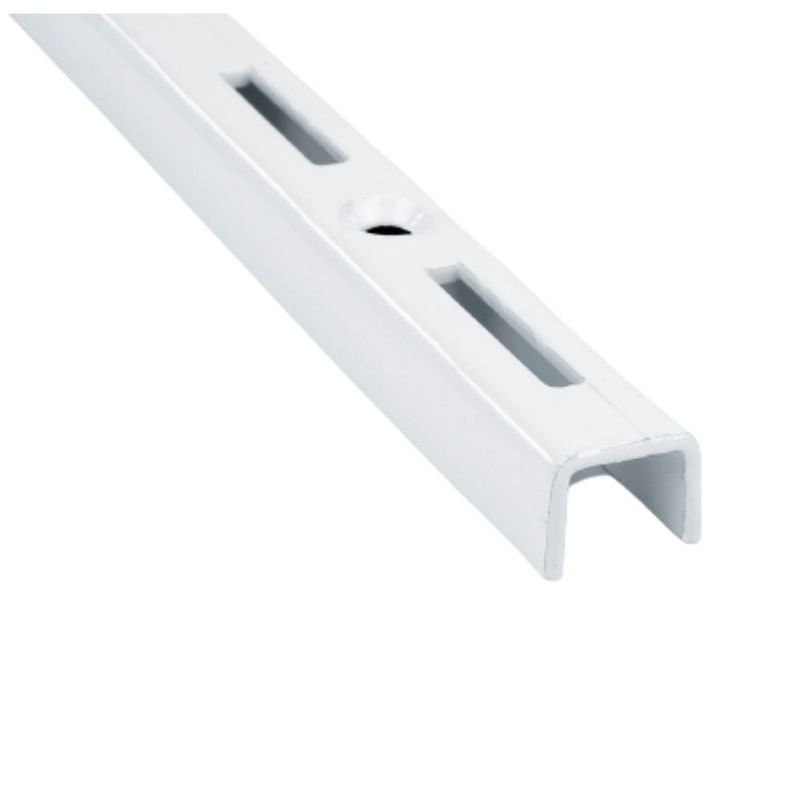 Trilho_Ao_Verstil_50cm_Branco_Ordenare_71500001jpg