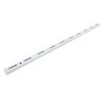 Trilho_Ao_Verstil_50cm_Branco_Ordenare_71500002jpg