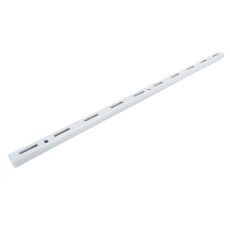 Trilho_Ao_Verstil_50cm_Branco_Ordenare_71500002jpg