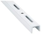Trilho_Ao_Verstil_150cm_Branco_Ordenare_71491701jpg