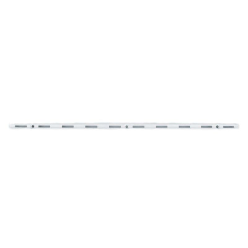 Trilho_Ao_Verstil_200cm_Branco_Ordenare_101721303jpg