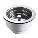 Vlvula_Para_Pia_De_Cozinha_1624_C20_312_Inox_Lorenzetti_103007001jpg