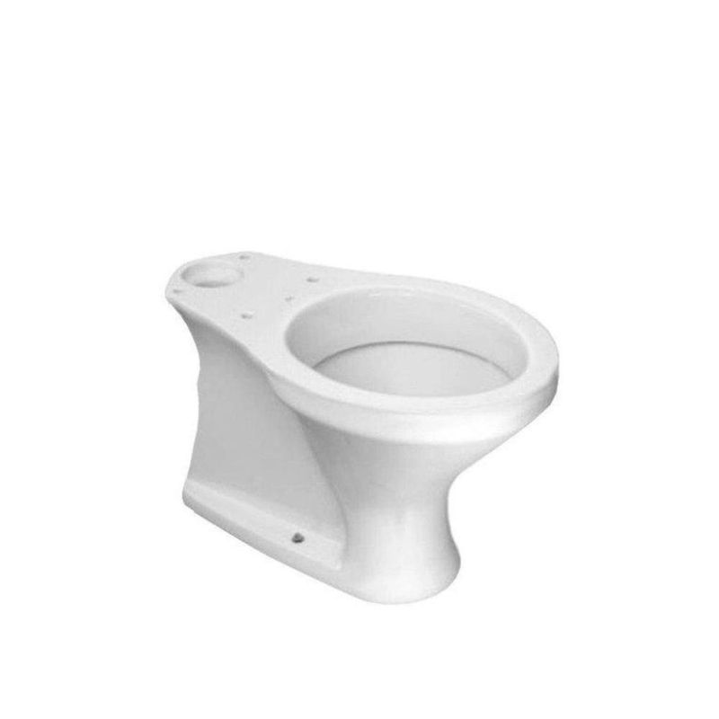 03_Bacia_Para_Caixa_Acoplada_Ravena_Branco_Deca_Louas_77982201jpg