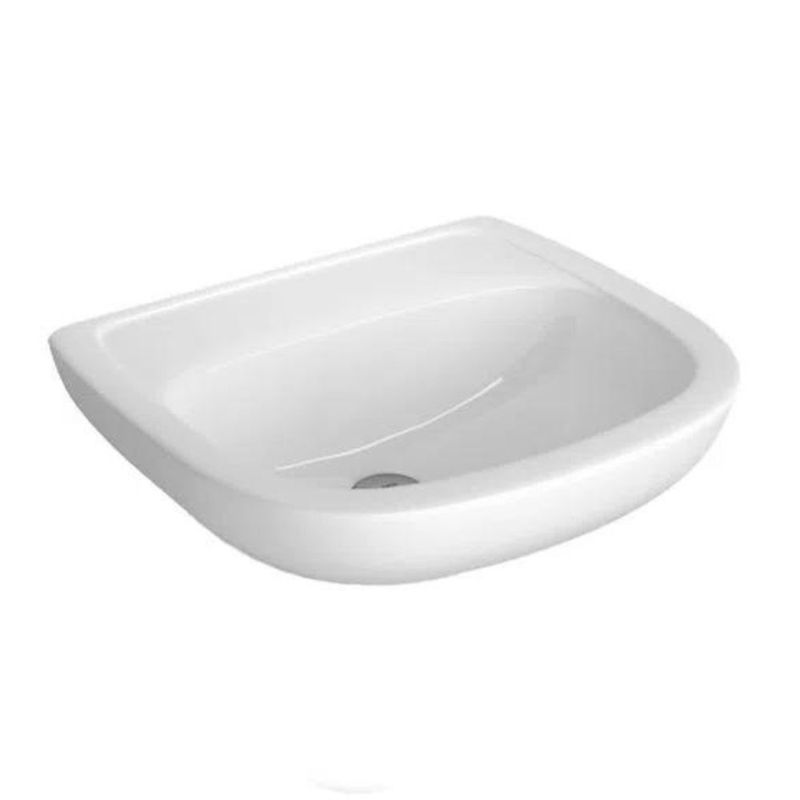 05_Lavatrio_Para_Coluna_550x470_Vogue_Plus_Branco_Deca_76997501jpg