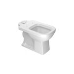 09_Bacia_Para_Caixa_Acoplada_Quadra_Branco_Deca_Louas_100764501jpg