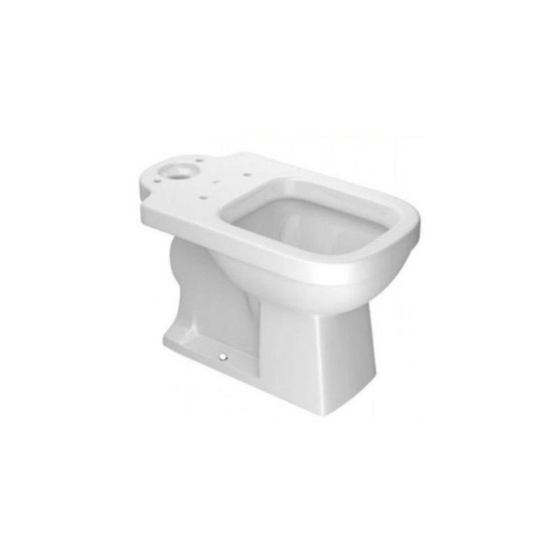 09_Bacia_Para_Caixa_Acoplada_Quadra_Branco_Deca_Louas_100764501jpg