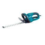 Aparador_De_Cercas_450mm_Makita_92931001jpg