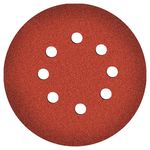 Discos_De_Lixa_125mm_Gro_80_Embalagem_Com_10_Unidades_Makita_102825501jpg