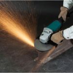 Esmerilhadeira_Angular_180mm__127v_Makita_103155702jpg