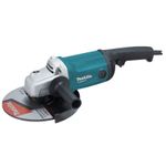Esmerilhadeira_Angular_230mm__127v_Makita_103155901jpg