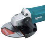 Esmerilhadeira_Angular_230mm__127v_Makita_103155902jpg