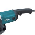 Esmerilhadeira_Angular_230mm__127v_Makita_103155903jpg