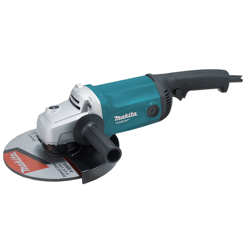Esmerilhadeira_Angular_230mm__220v_Makita_103156001jpg