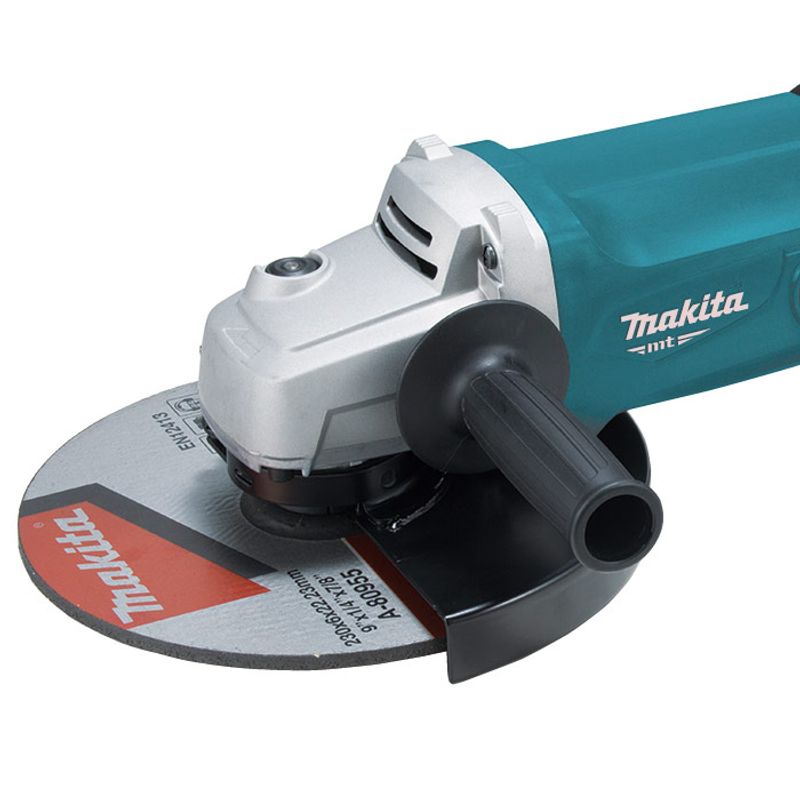 Esmerilhadeira_Angular_230mm__220v_Makita_103156002jpg