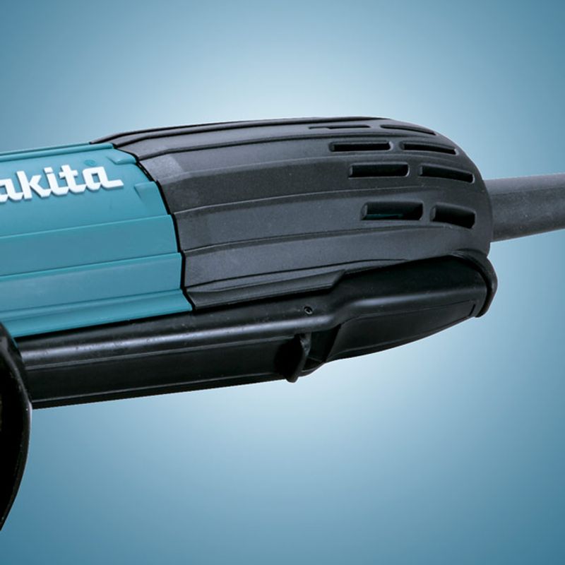 Esmerilhadeira_Angular_Maleta_De_Alumnio_127v_Makita_92888702jpg