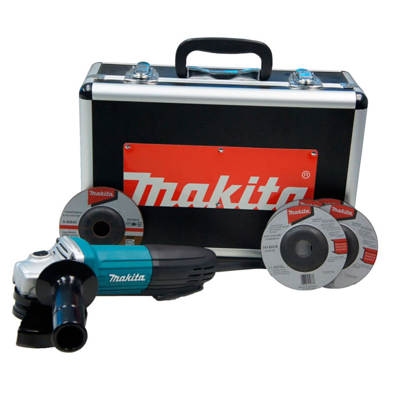 Esmerilhadeira_Angular_115mm_Maleta_De_Alumnio_Makita_92889503jpg