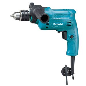 Furadeira Impacto Prof.1/2" 500w M0801b 220v