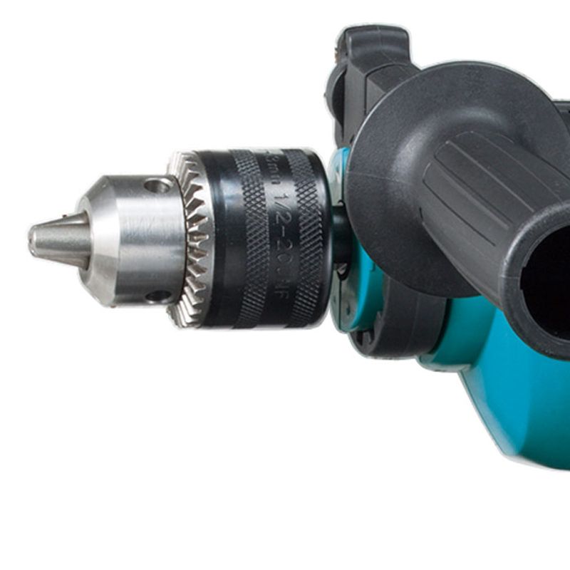 Furadeira_De_Impacto_13mm_12pol_220v_Makita_103156202jpg