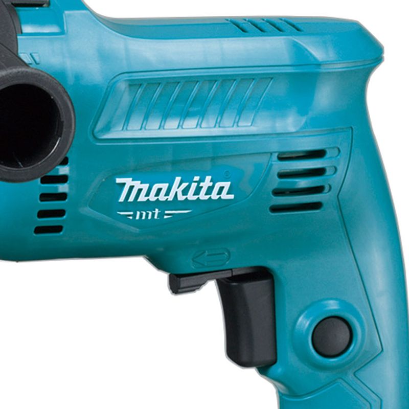 Furadeira_De_Impacto_13mm_12pol_220v_Makita_103156203jpg