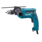 Furadeira_De_Impacto_16mm_58_Pol__Makita_88838901jpg