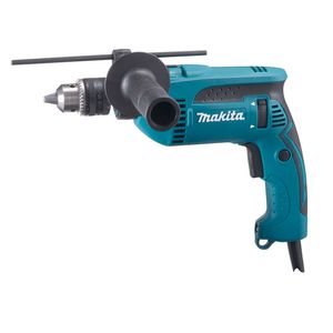 Furadeira De Impacto 16mm (5/8 Pol ) Makita