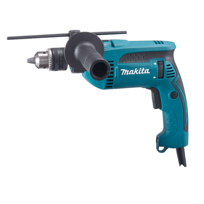 Furadeira_De_Impacto_16mm_58_Pol__Makita_88838901jpg
