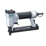 Grampeador_Pneumtico_De_Modelo_At1216az_Makita_92934401jpg