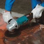 Lixadeira_Angular_Eletrnica_180mm_127v_Makita_92916602jpg