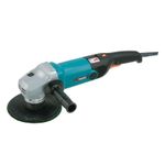 Lixadeira_Angular_Eletrnica_180mm_220v_Makita_92917401jpg