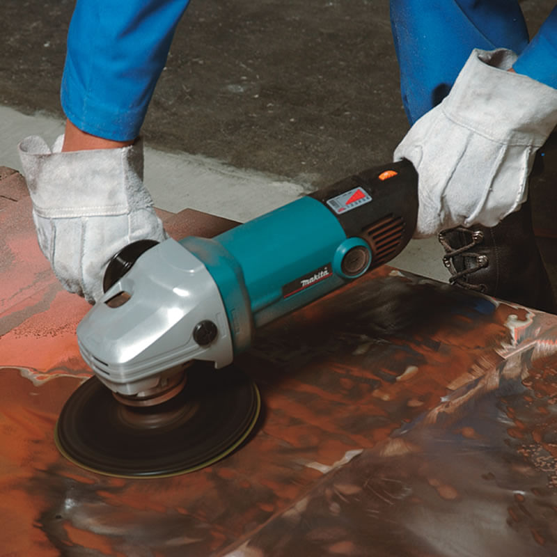 Lixadeira_Angular_Eletrnica_180mm_220v_Makita_92917402jpg