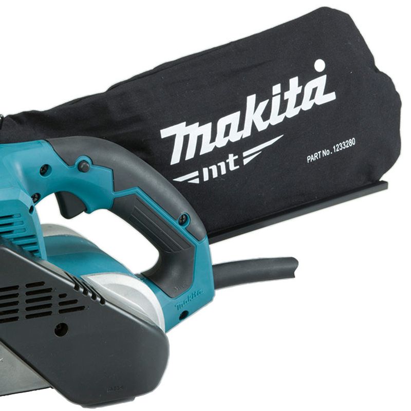 Lixadeira_De_Cinta_127v_Makita_103156503jpg