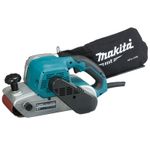 Lixadeira_De_Cinta_220v_Makita_103156601jpg