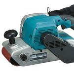 Lixadeira_De_Cinta_220v_Makita_103156602jpg