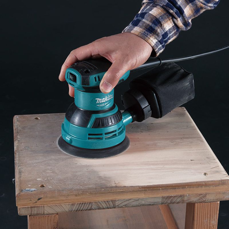 Lixadeira_Rotorbital_125mm_5pol_127v_Makita_103156702jpg