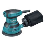 Lixadeira_Rotorbital_125mm_5pol_220v_Makita_103156801jpg