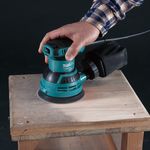 Lixadeira_Rotorbital_125mm_5pol_220v_Makita_103156802jpg