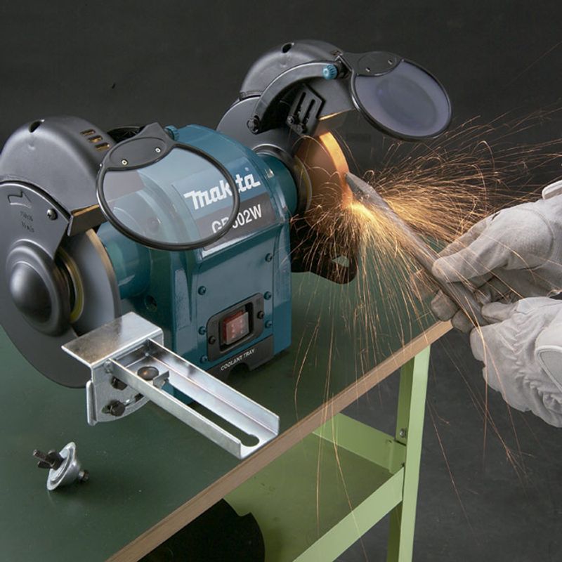 Moto_Esmeril_250wCa25803450rpm127v_Makita_92890902jpg