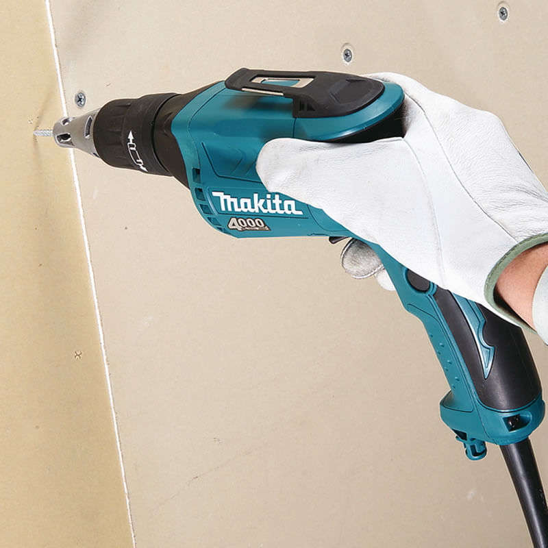 Parafusadeira_Para_Gesso_220v_Makita_92887902jpg