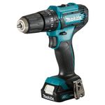 Parafusadeira__Furadeira_De_Impacto_A_Bateria_Makita_102901601jpg