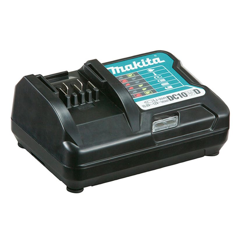 Parafusadeira__Furadeira_De_Impacto_A_Bateria_Makita_102901602jpg