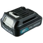 Parafusadeira__Furadeira_De_Impacto_A_Bateria_Makita_102901603jpg