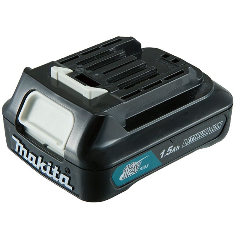 Parafusadeira__Furadeira_De_Impacto_A_Bateria_Makita_102901603jpg