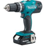 Parafusadeira__Furadeira_De_Impacto_Bateria_Makita_102901701jpg