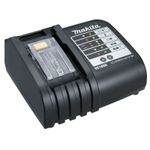 Parafusadeira__Furadeira_De_Impacto_Bateria_Makita_102901702jpg