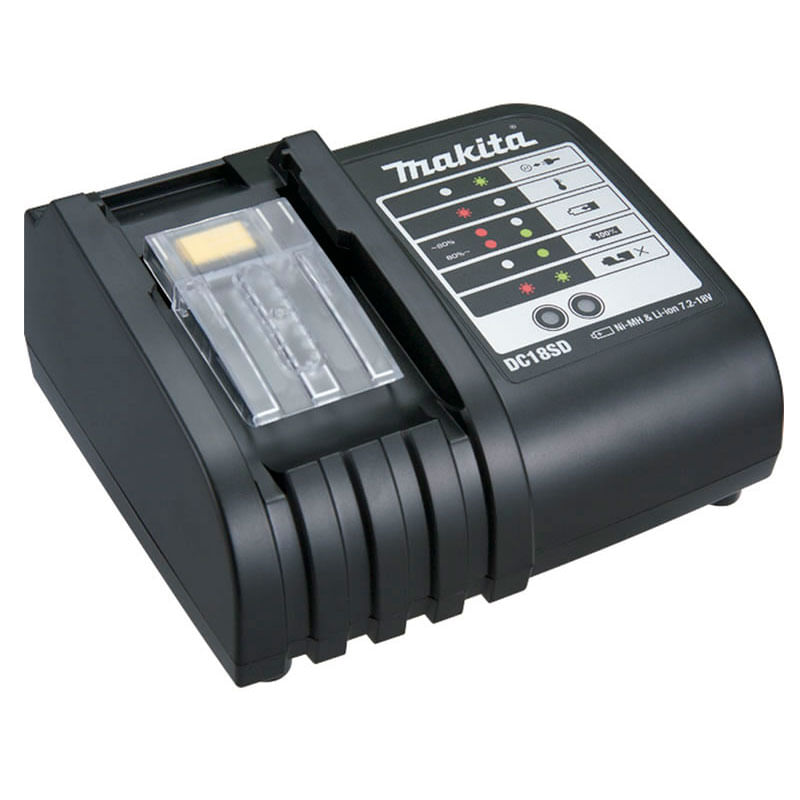 Parafusadeira__Furadeira_De_Impacto_Bateria_Makita_102901702jpg