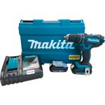 Parafusadeira__Furadeira_Impacto_Bateria_18vBivolt_Makita_101811701jpg