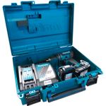 Parafusadeira__Furadeira_Impacto_Bateria_18vBivolt_Makita_101811702jpg